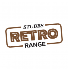 
	Reminiscent of the style and quality of centuries passed, RETRO has found wide and popular appeal...